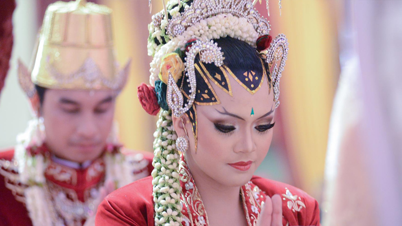 jasafotomurahsurabaya2.jpg