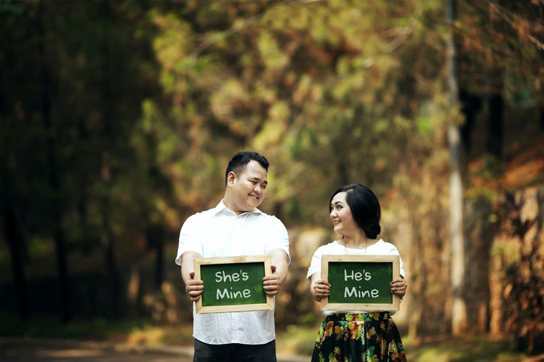 prewedingmurah.jpg