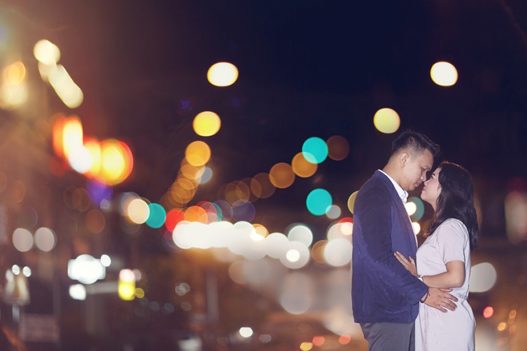 prewedingmurahsidoarjo.jpg