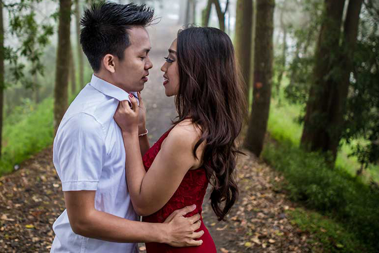 prewedingmurahsurabaya.jpg