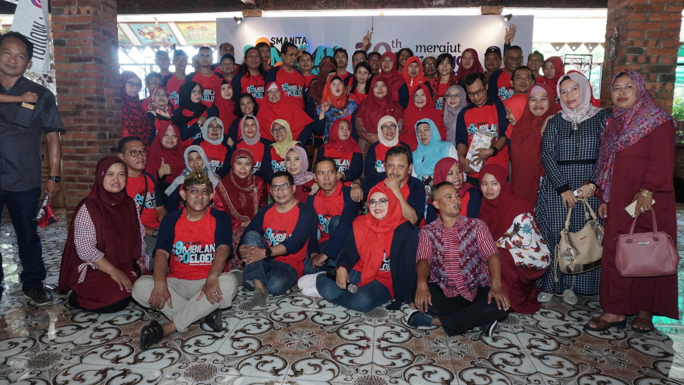 suroboyowedding17.jpg