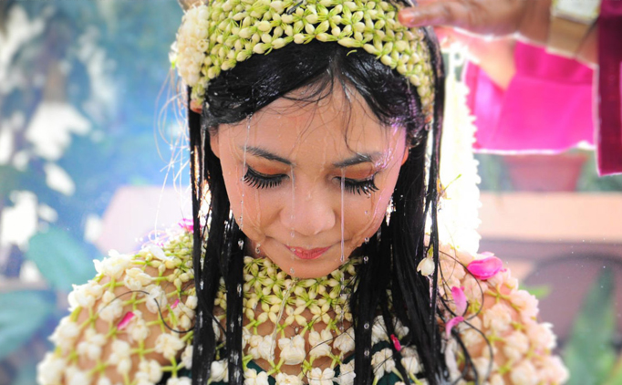suroboyowedding19.jpg