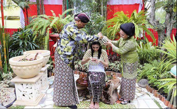 suroboyowedding21.jpg