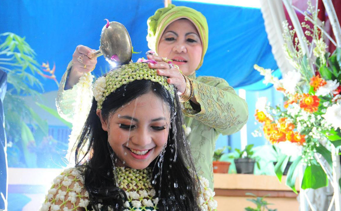 suroboyowedding23.jpg